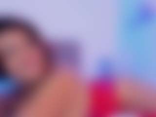 Blu Fia's Live Sex Cam Show