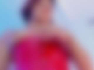 Blu Fia's Live Sex Cam Show