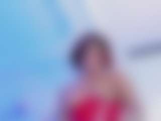 Blu Fia's Live Sex Cam Show