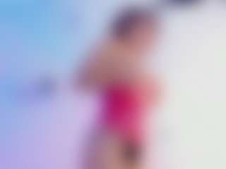 Blu Fia's Live Sex Cam Show