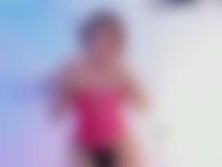 Blu Fia's Live Sex Cam Show