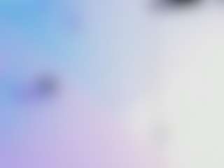 Blu Fia