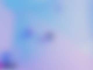 Blu Fia's Live Sex Cam Show