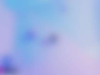 Blu Fia's Live Sex Cam Show