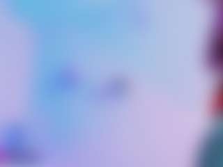 Blu Fia's Live Sex Cam Show