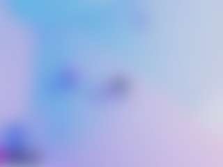 Blu Fia's Live Sex Cam Show