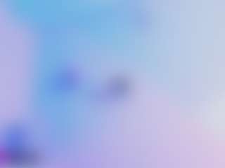 Blu Fia's Live Sex Cam Show