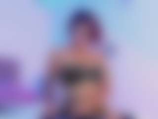 Blu Fia's Live Sex Cam Show