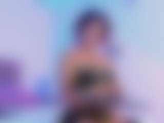 Blu Fia's Live Sex Cam Show