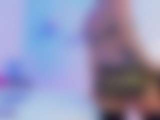 Blu Fia's Live Sex Cam Show