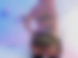 Blu Fia's Live Sex Cam Show