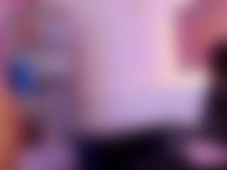 Blu Fia's Live Sex Cam Show