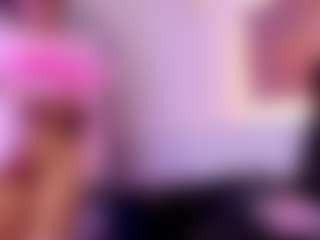 Blu Fia's Live Sex Cam Show