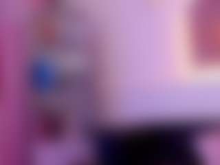 Live cam show with Blu Fia - Phatass on Porn Luv