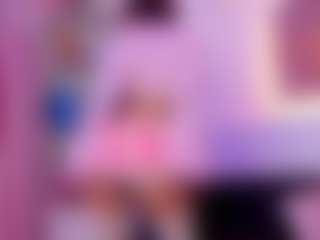 Blu Fia's Live Sex Cam Show
