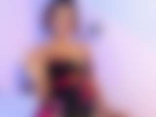 Blu Fia's Live Sex Cam Show