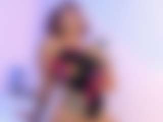 Blu Fia's Live Sex Cam Show