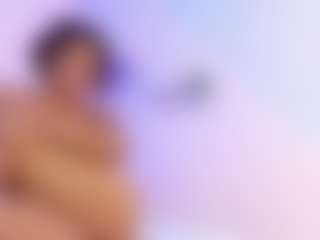 Blu Fia's Live Sex Cam Show