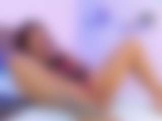 Blu Fia's Live Sex Cam Show