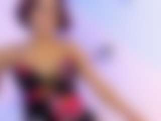 Blu Fia's Live Sex Cam Show
