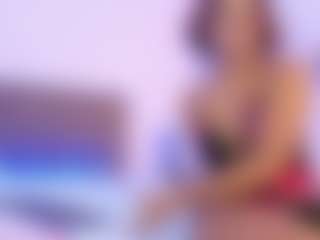 Blu Fia's Live Sex Cam Show