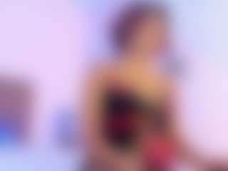 Blu Fia's Live Sex Cam Show