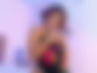 Blu Fia's Live Sex Cam Show