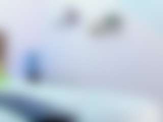 Blu Fia's Live Sex Cam Show