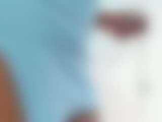 Blu Fia's Live Sex Cam Show