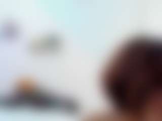 Blu Fia's Live Sex Cam Show