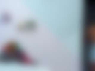 Blu Fia's Live Sex Cam Show