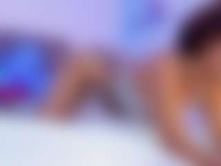 Blu Fia's Live Sex Cam Show