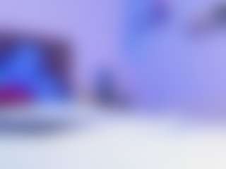 Blu Fia's Live Sex Cam Show