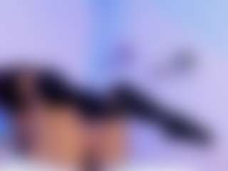 Blu Fia's Live Sex Cam Show