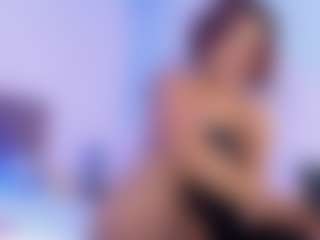 Blu Fia's Live Sex Cam Show