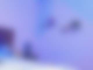 Blu Fia's Live Sex Cam Show