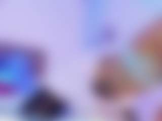 Blu Fia's Live Sex Cam Show