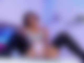Blu Fia's Live Sex Cam Show