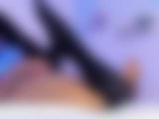 Blu Fia's Live Sex Cam Show