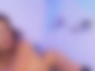 Blu Fia's Live Sex Cam Show