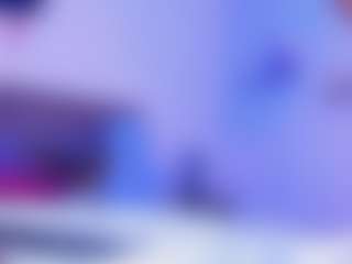 Blu Fia's Live Sex Cam Show