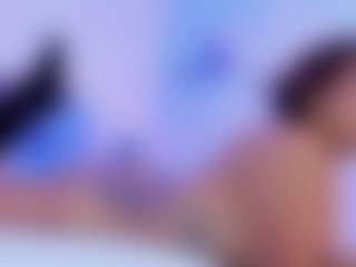 Blu Fia's Live Sex Cam Show