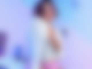 Blu Fia's Live Sex Cam Show