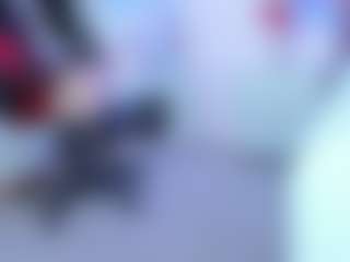 Live cam show with Blu Fia - Sph on CSO-WL
