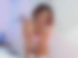 Blu Fia's Live Sex Cam Show