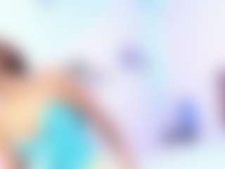 Blu Fia's Live Sex Cam Show