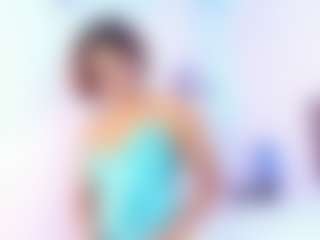 Blu Fia's Live Sex Cam Show
