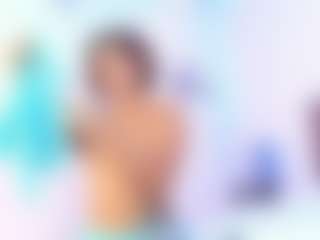 Blu Fia's Live Sex Cam Show