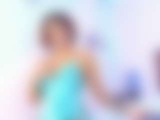 Blu Fia's Live Sex Cam Show