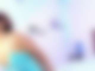 Blu Fia's Live Sex Cam Show